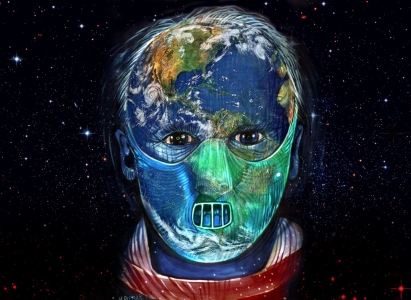 Hanibal Earth