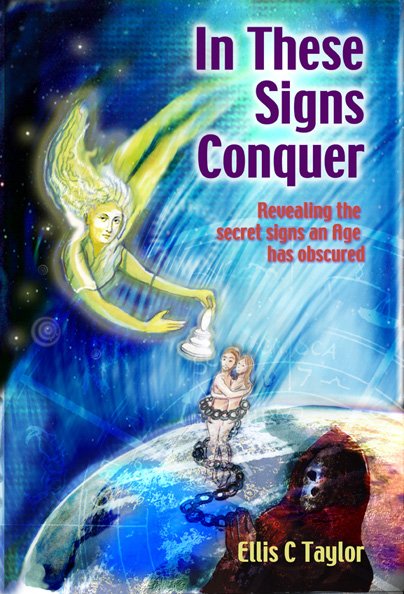 Signs Book Cover