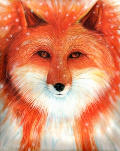 Fox